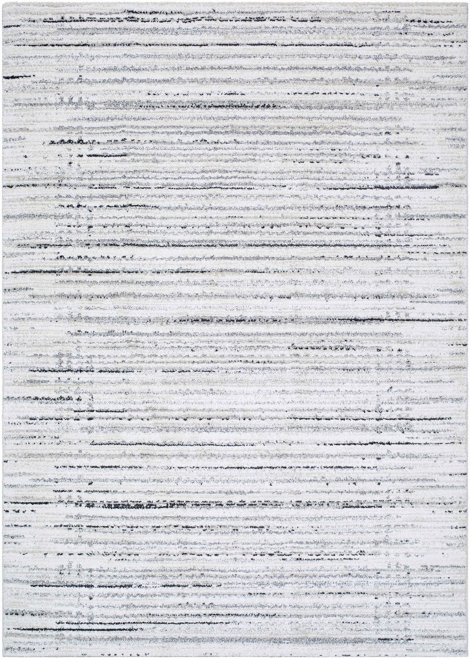 Salus Luxe Rug