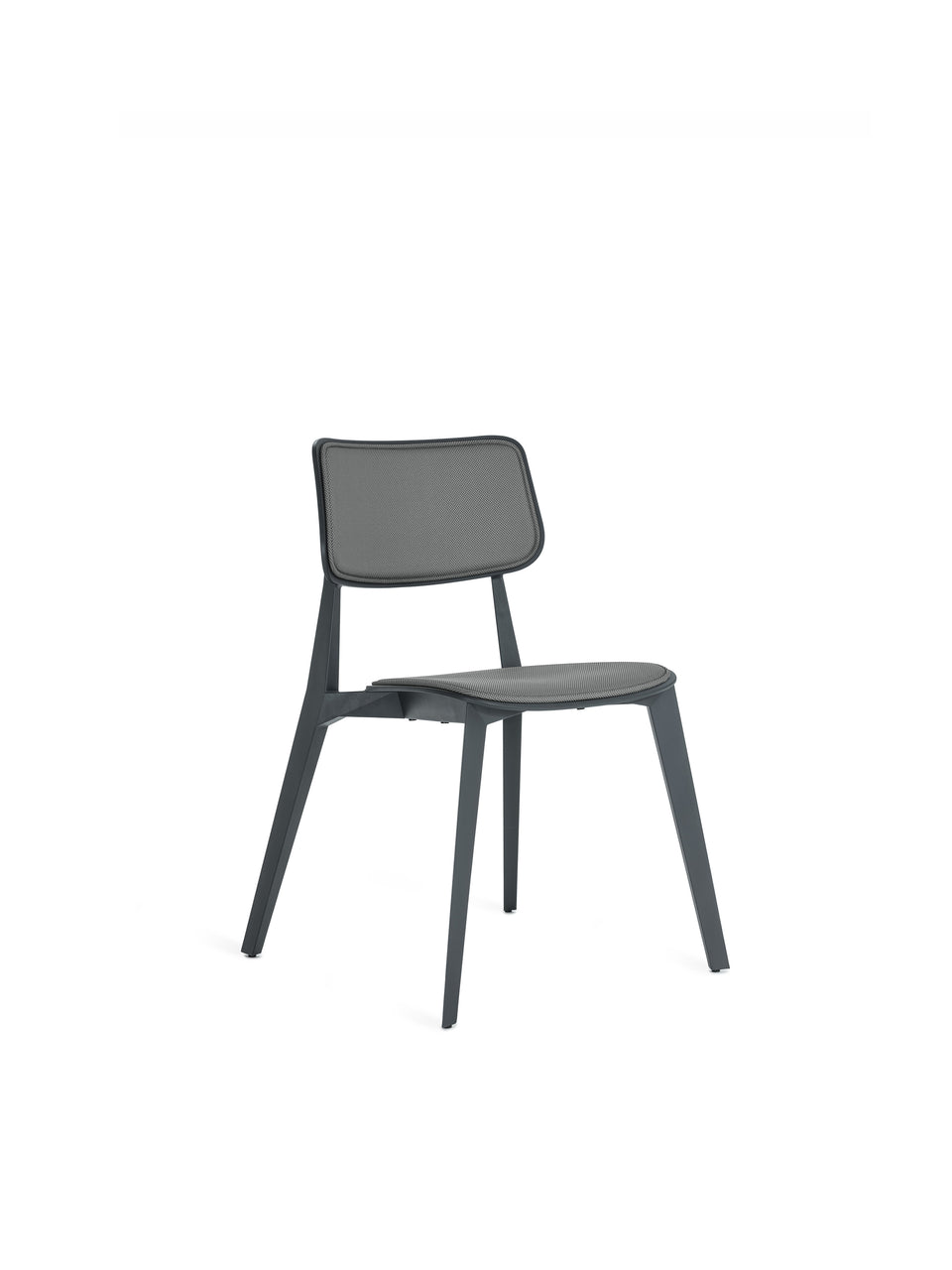Stellar Chair Seat & Back Pads