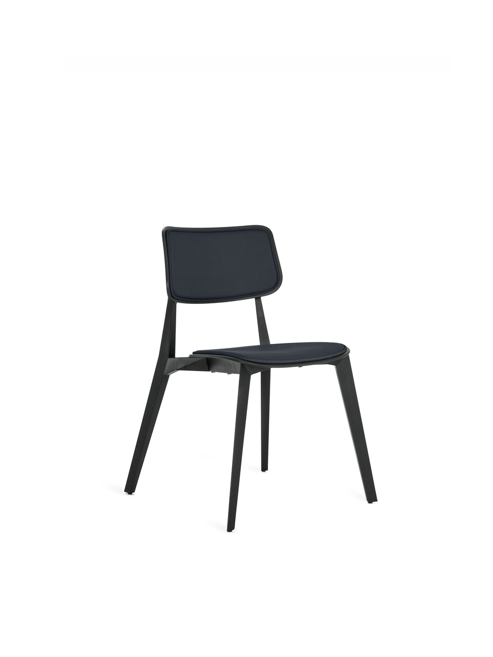 Stellar Chair Seat & Back Pads