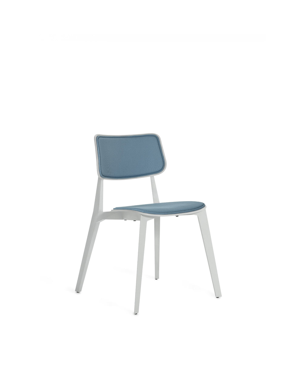 Stellar Chair Seat & Back Pads