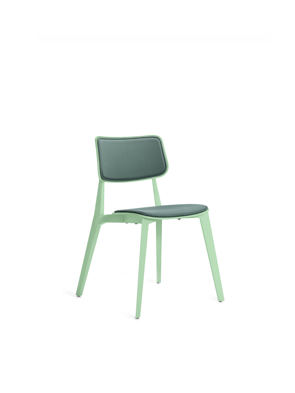 Stellar Chair Seat & Back Pads