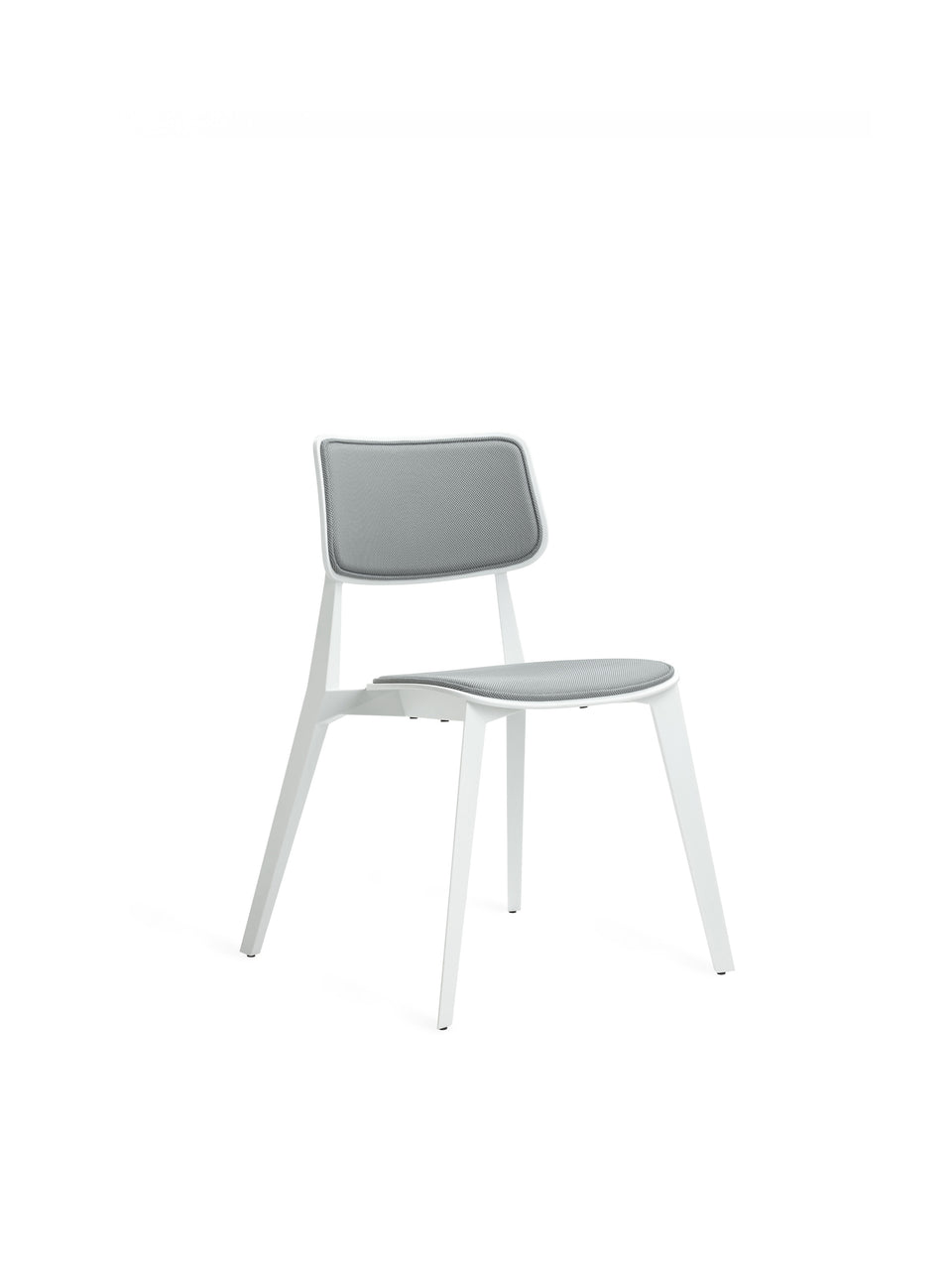 Stellar Chair Seat & Back Pads