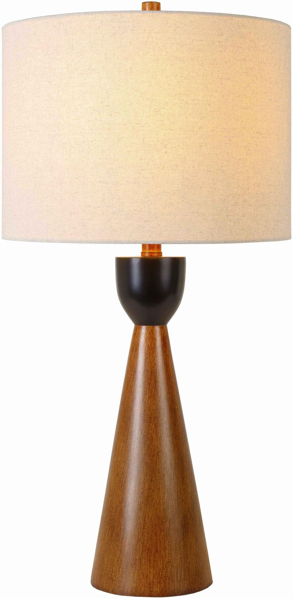 Shchastya Table Lamp