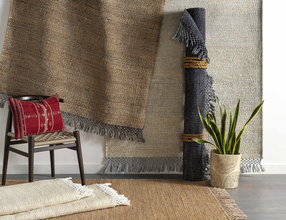 Pima Area Rug - Clearance