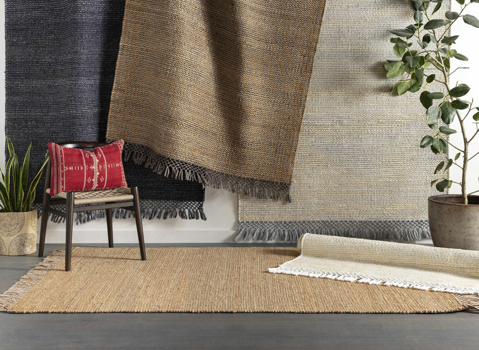 Pima Area Rug - Clearance