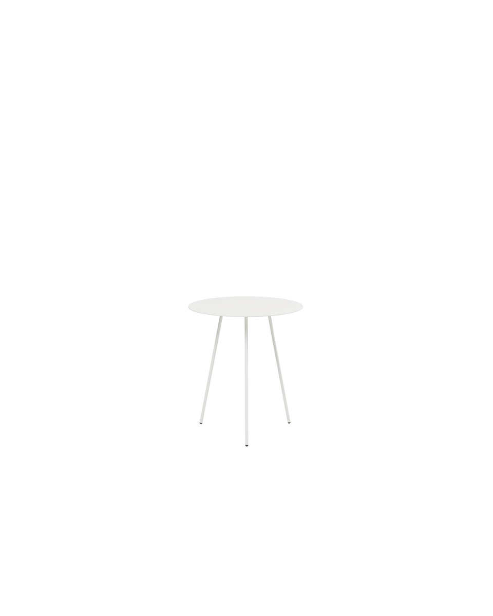 Sans Side Table