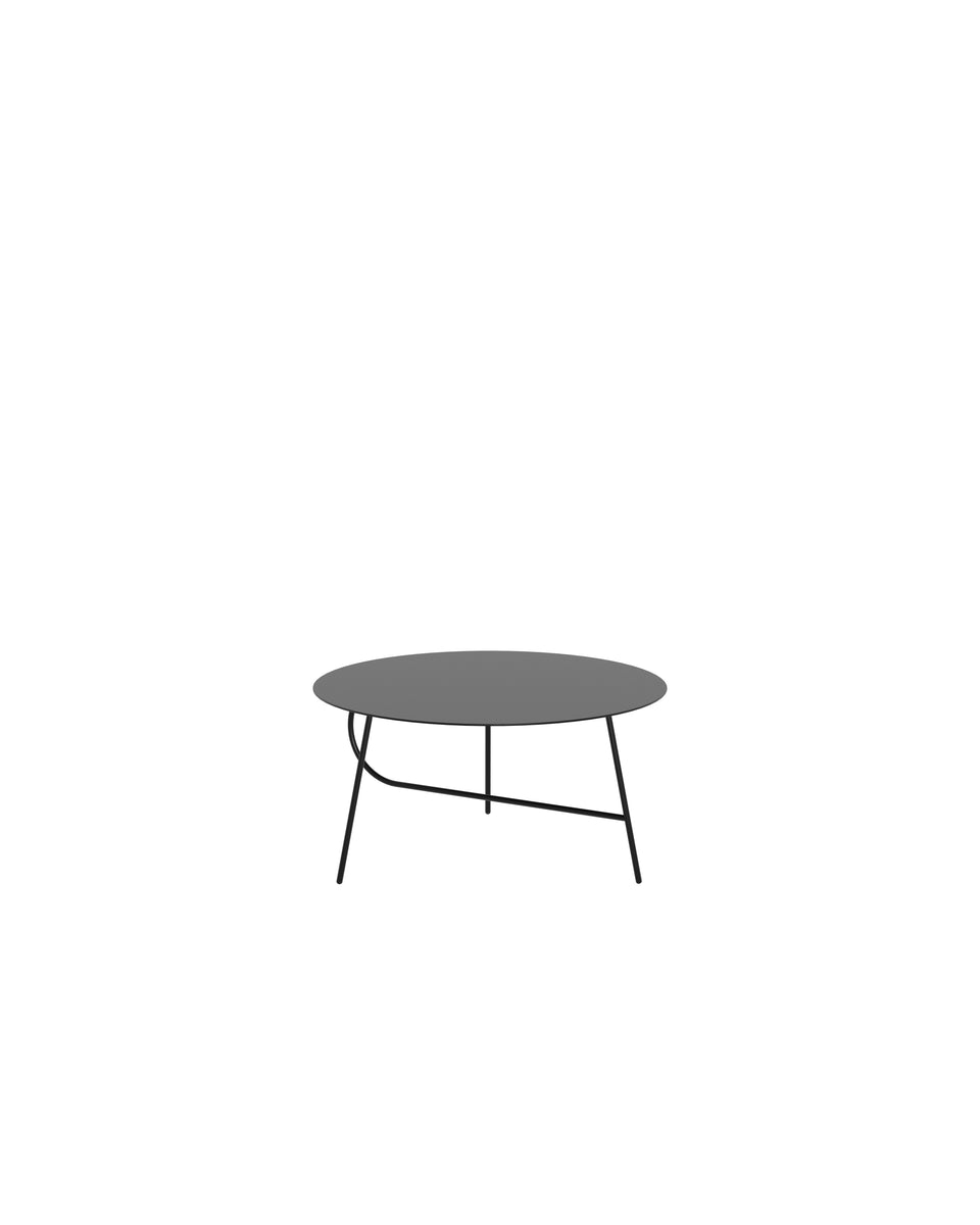 Sans Coffee Table