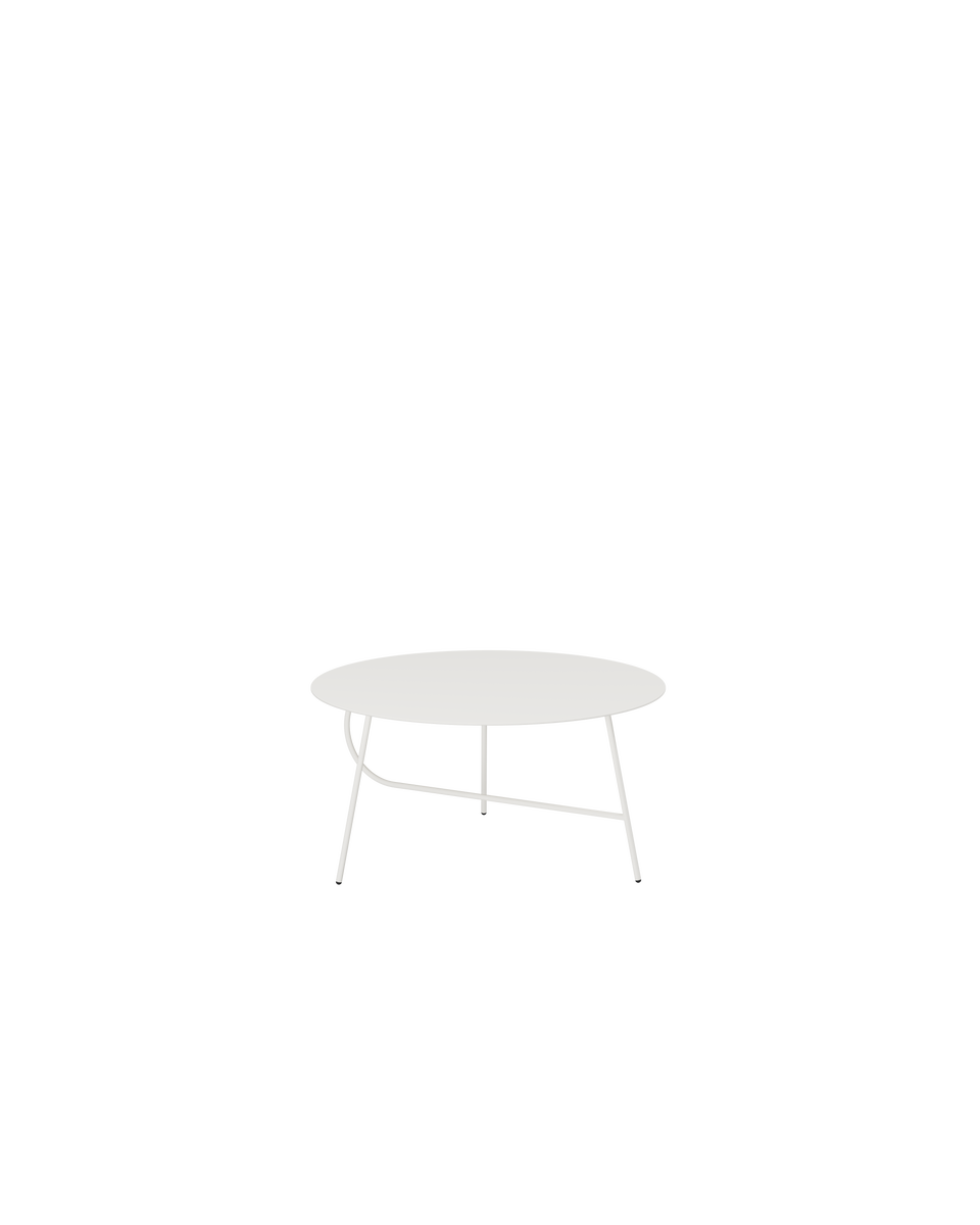Sans Coffee Table