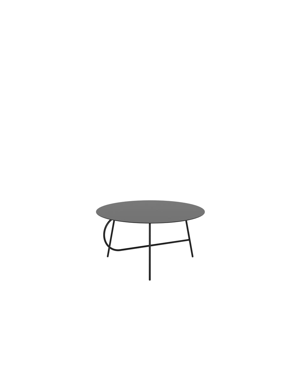 Sans Coffee Table