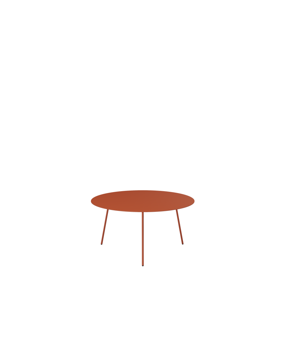 Sans Coffee Table