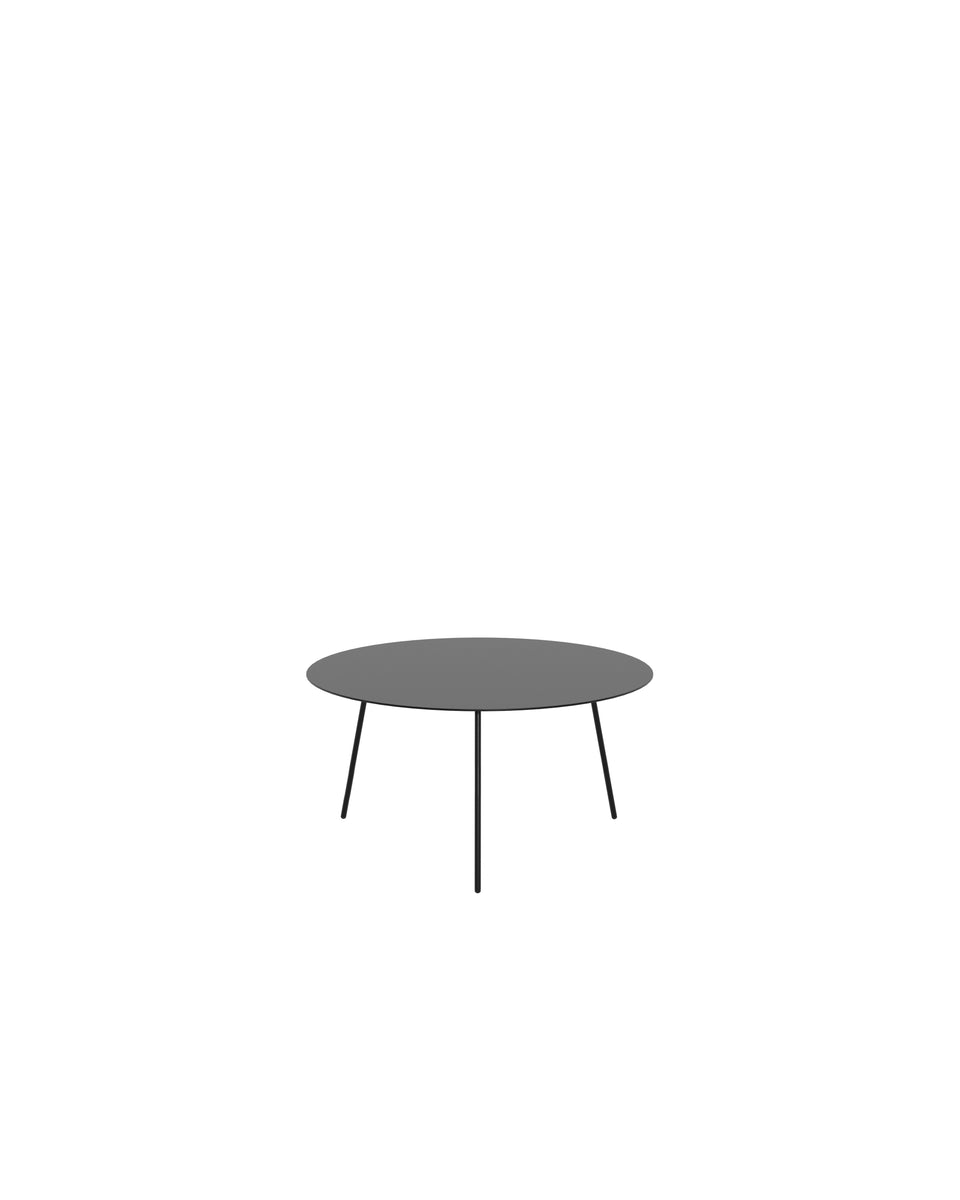 Sans Coffee Table