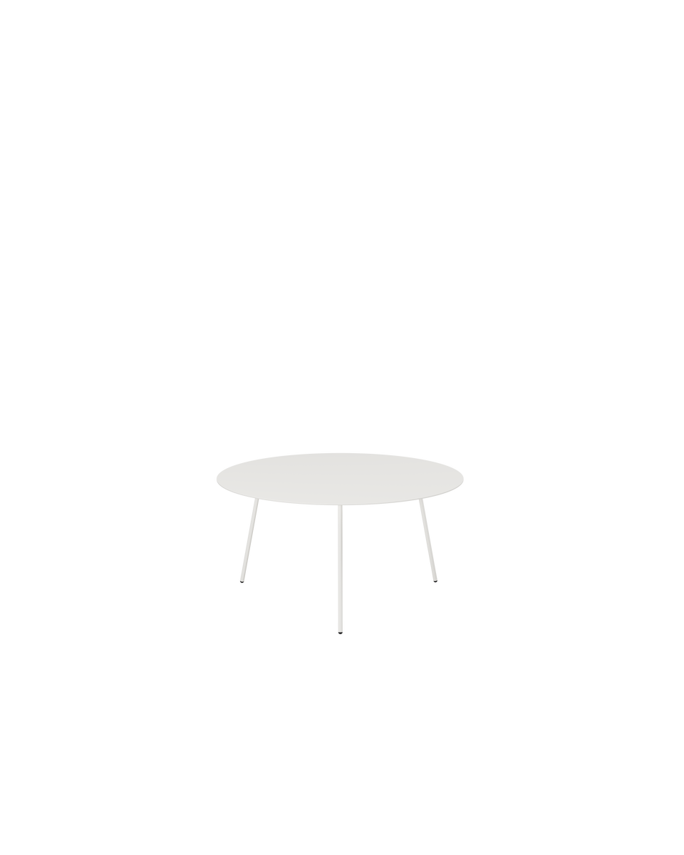 Sans Coffee Table