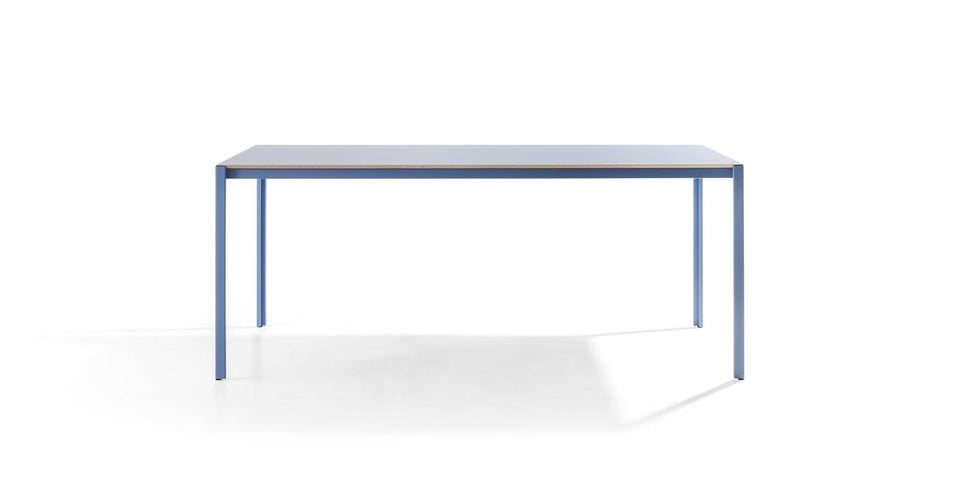 Sarek Table