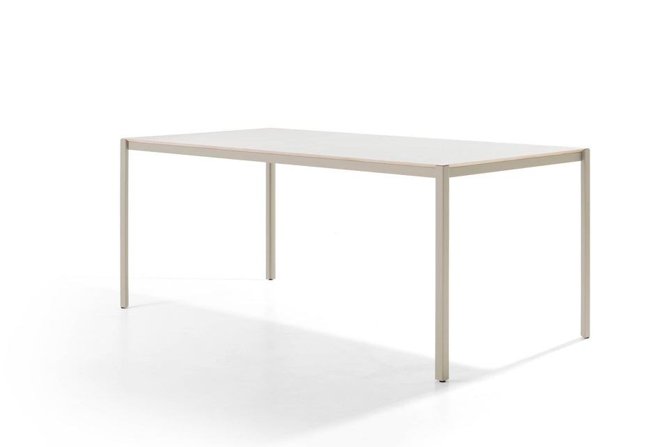 Sarek Table