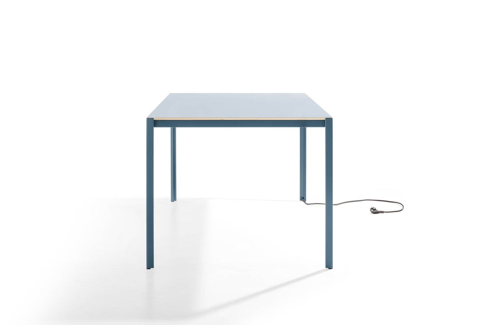 Sarek Table