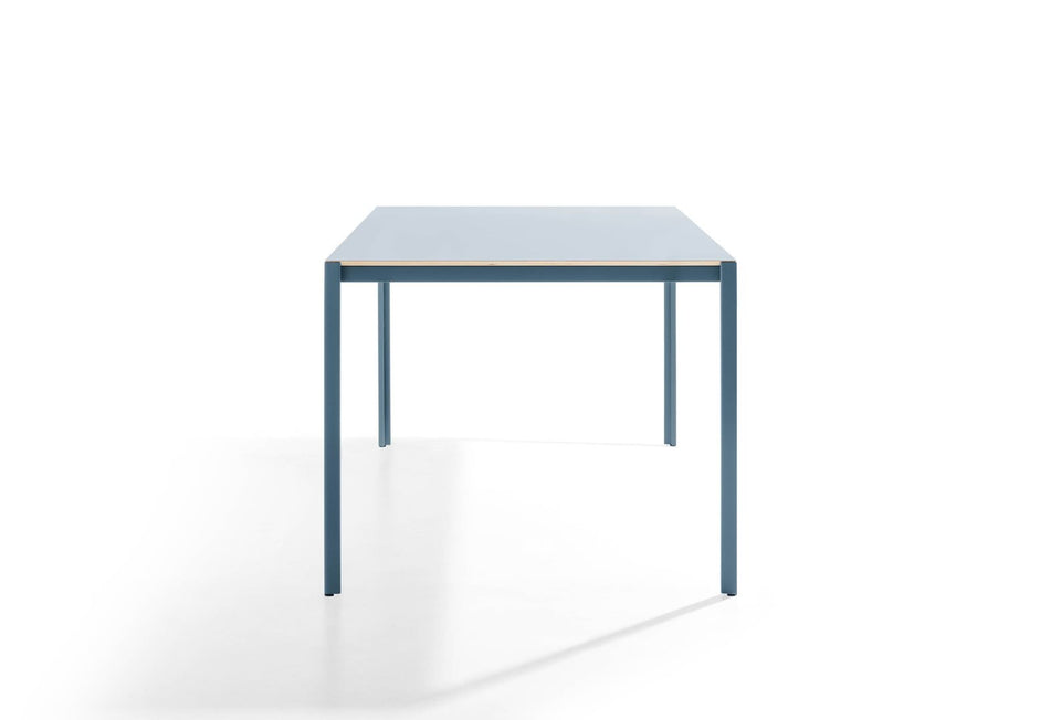 Sarek Table