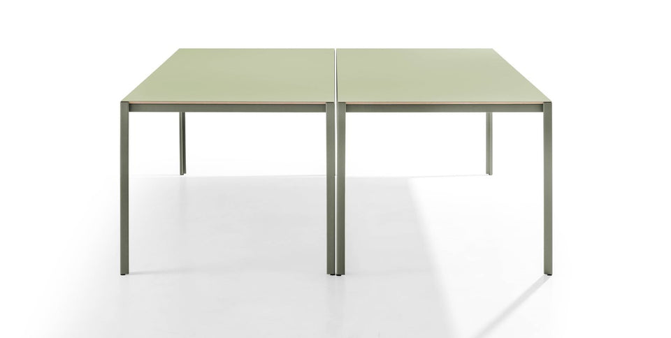 Sarek Table