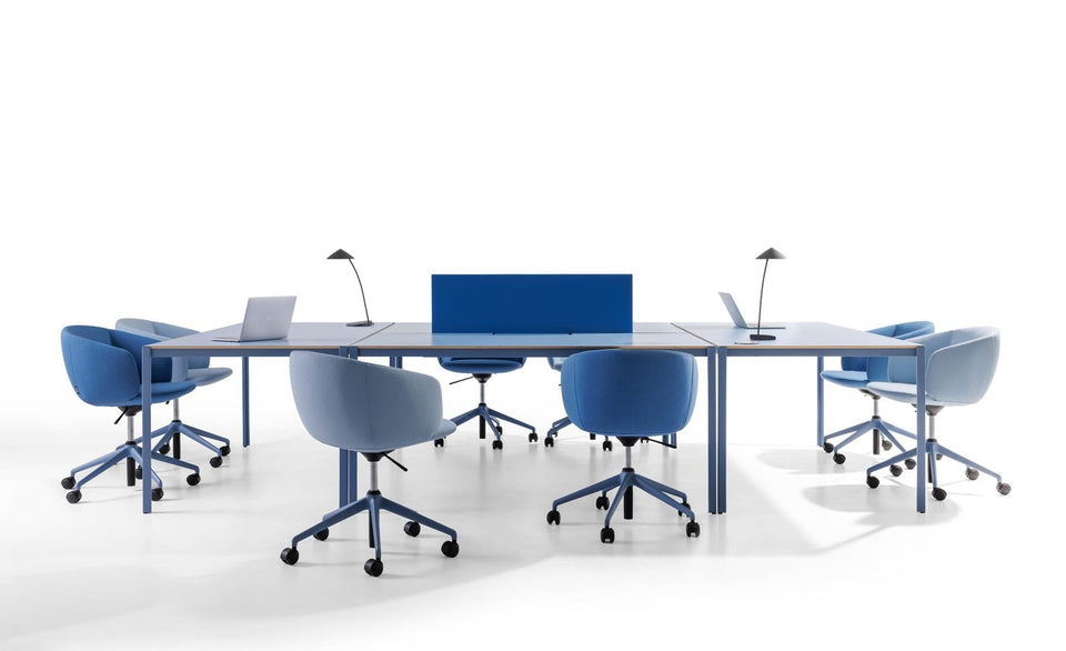 Sarek Table