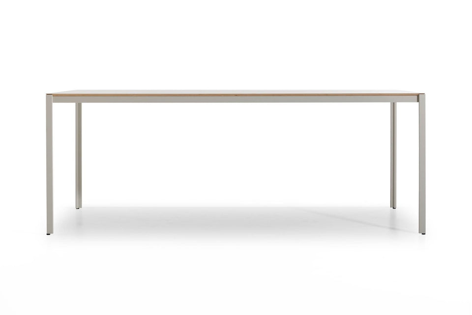 Sarek Table