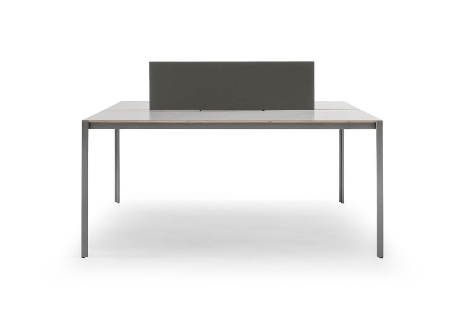 Sarek Table
