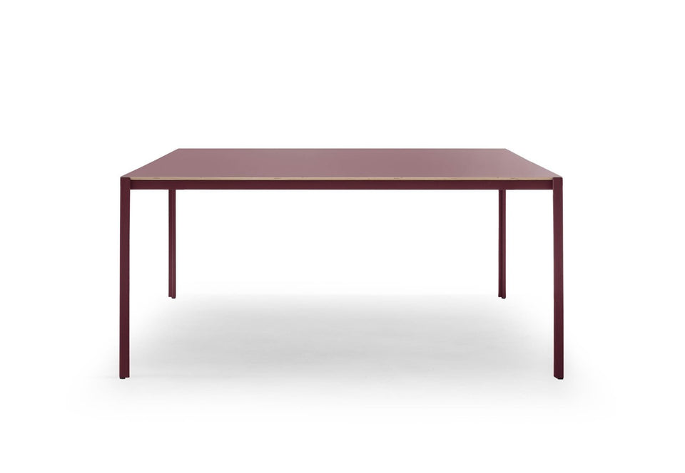 Sarek Table