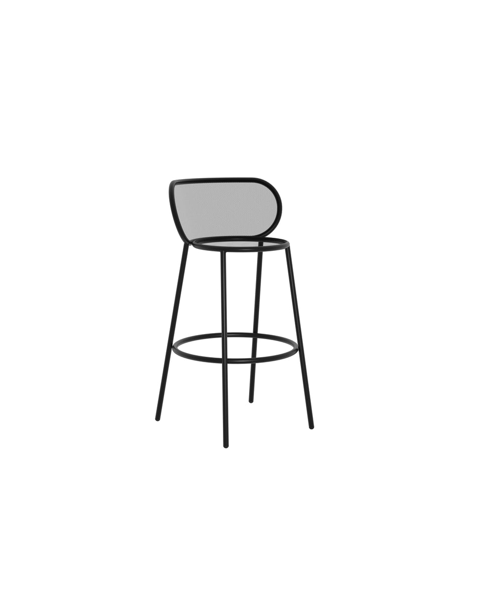 Satao Bar Stool
