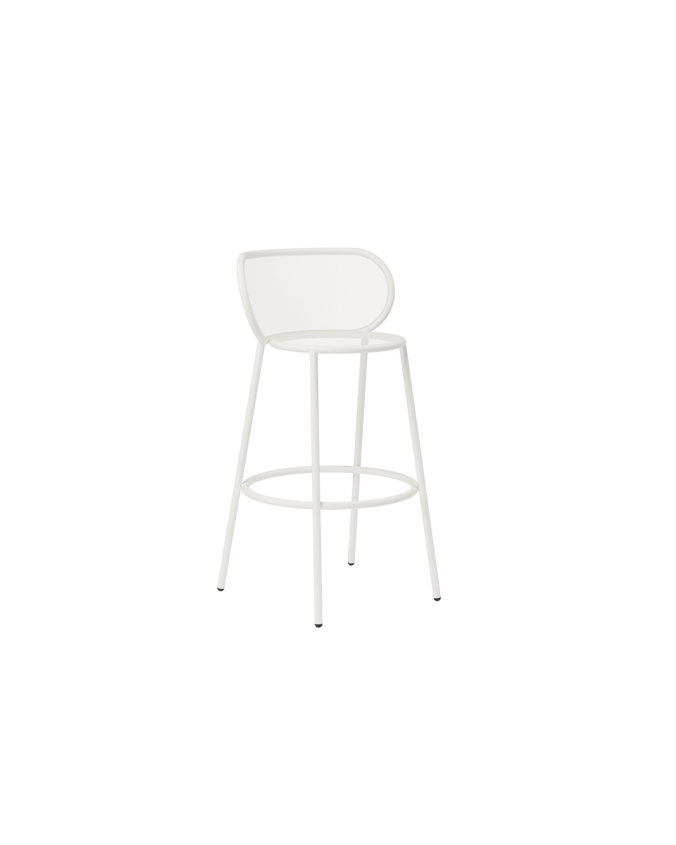 Satao Bar Stool