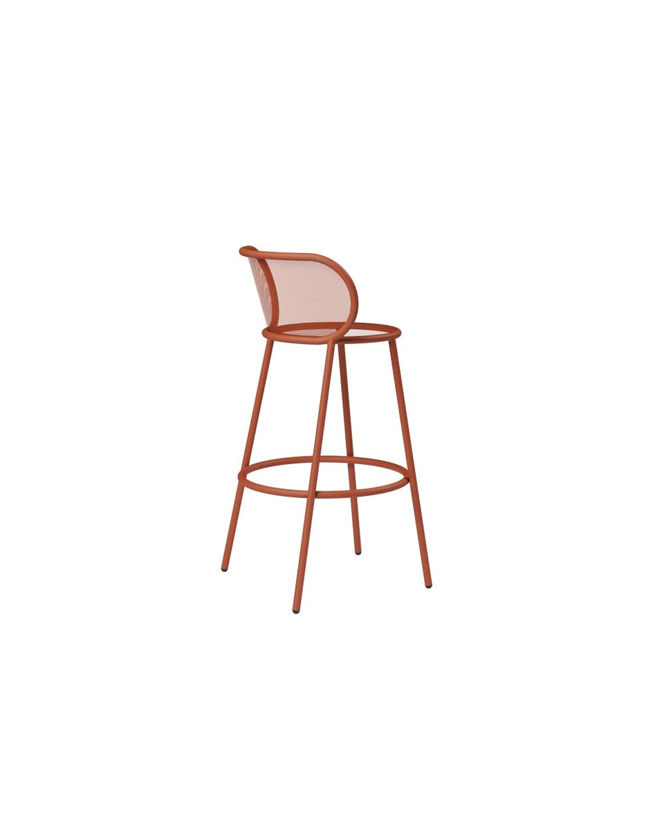 Satao Barstool