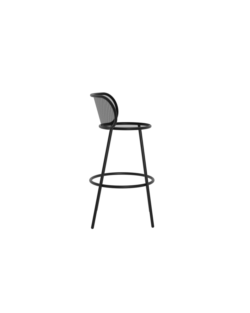 Satao Bar Stool