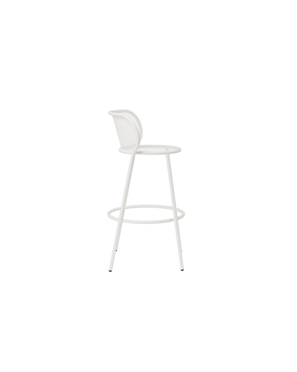 Satao Bar Stool