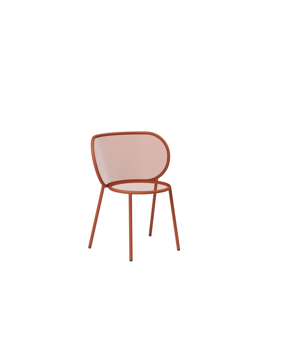 Satao Chair