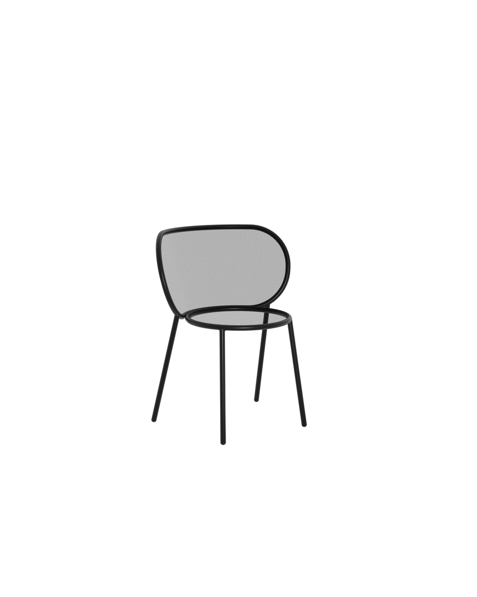 Satao Chair
