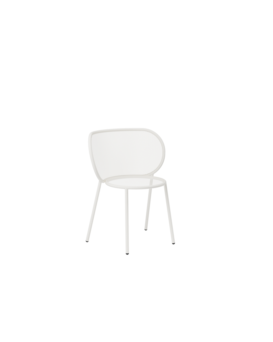Satao Chair