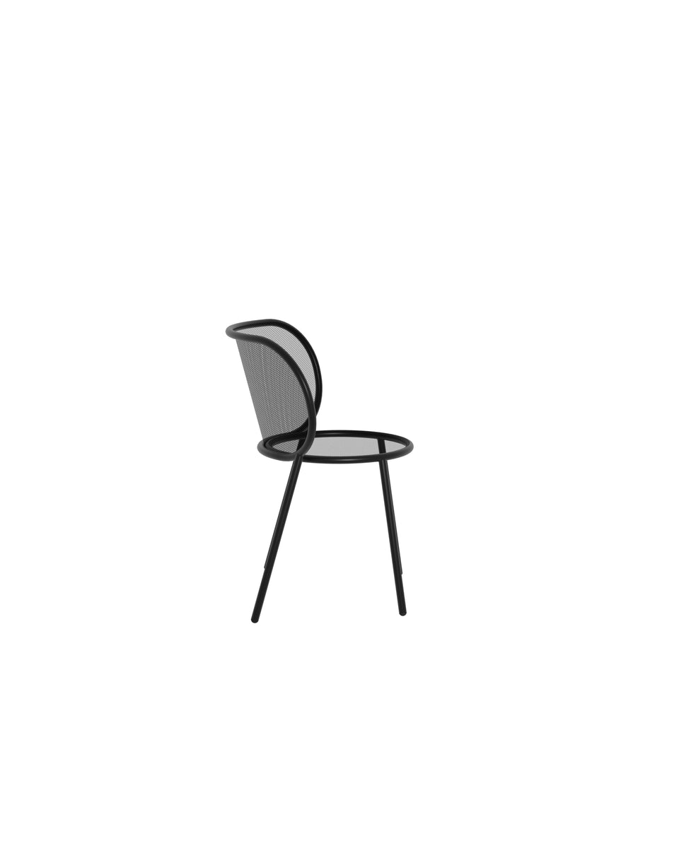 Satao Chair