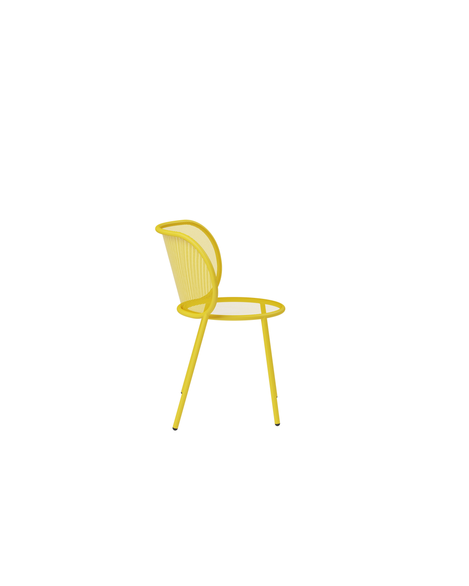 Satao Chair