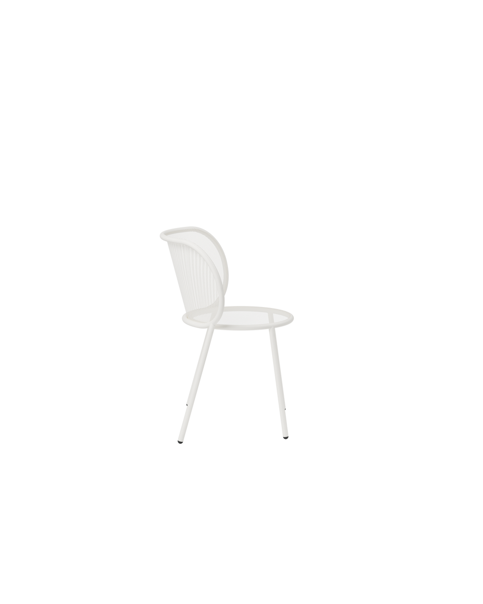 Satao Chair