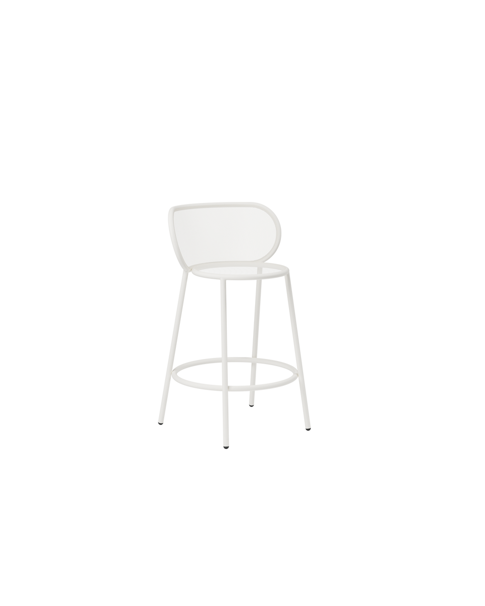Satao Counter Stool