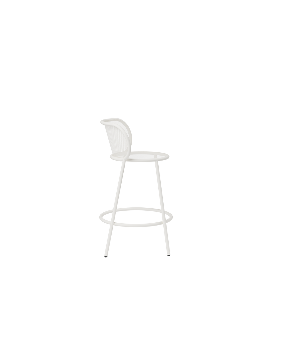 Satao Counter Stool