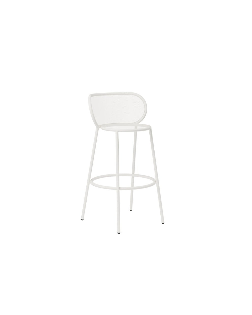 Satao Barstool