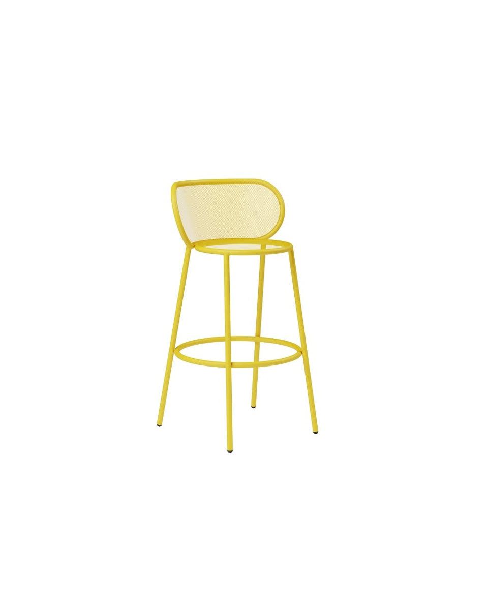 Satao Barstool