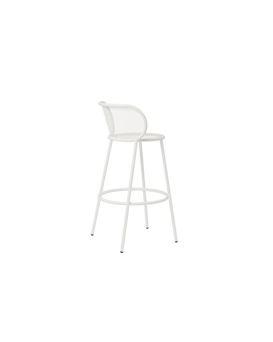 Satao Barstool