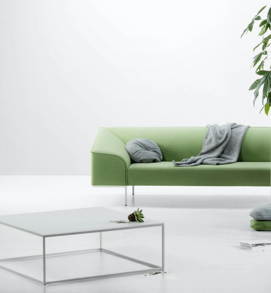 Seam Sofa