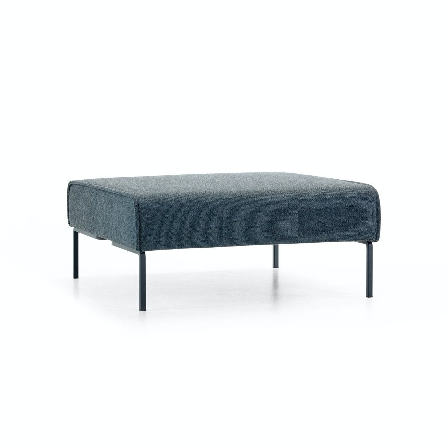 Seam Sofa