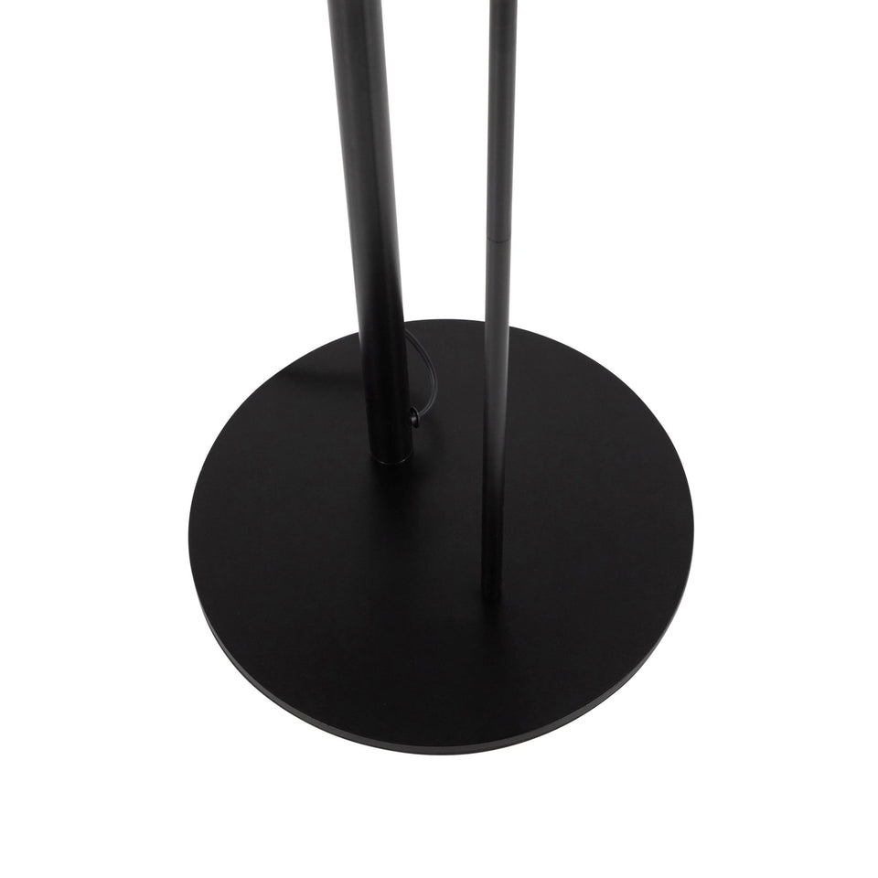Shadow Floor Lamp