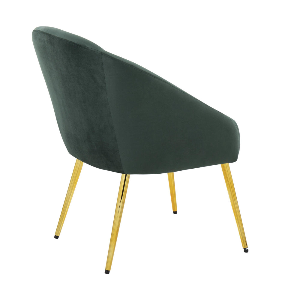 Shiraz Chair