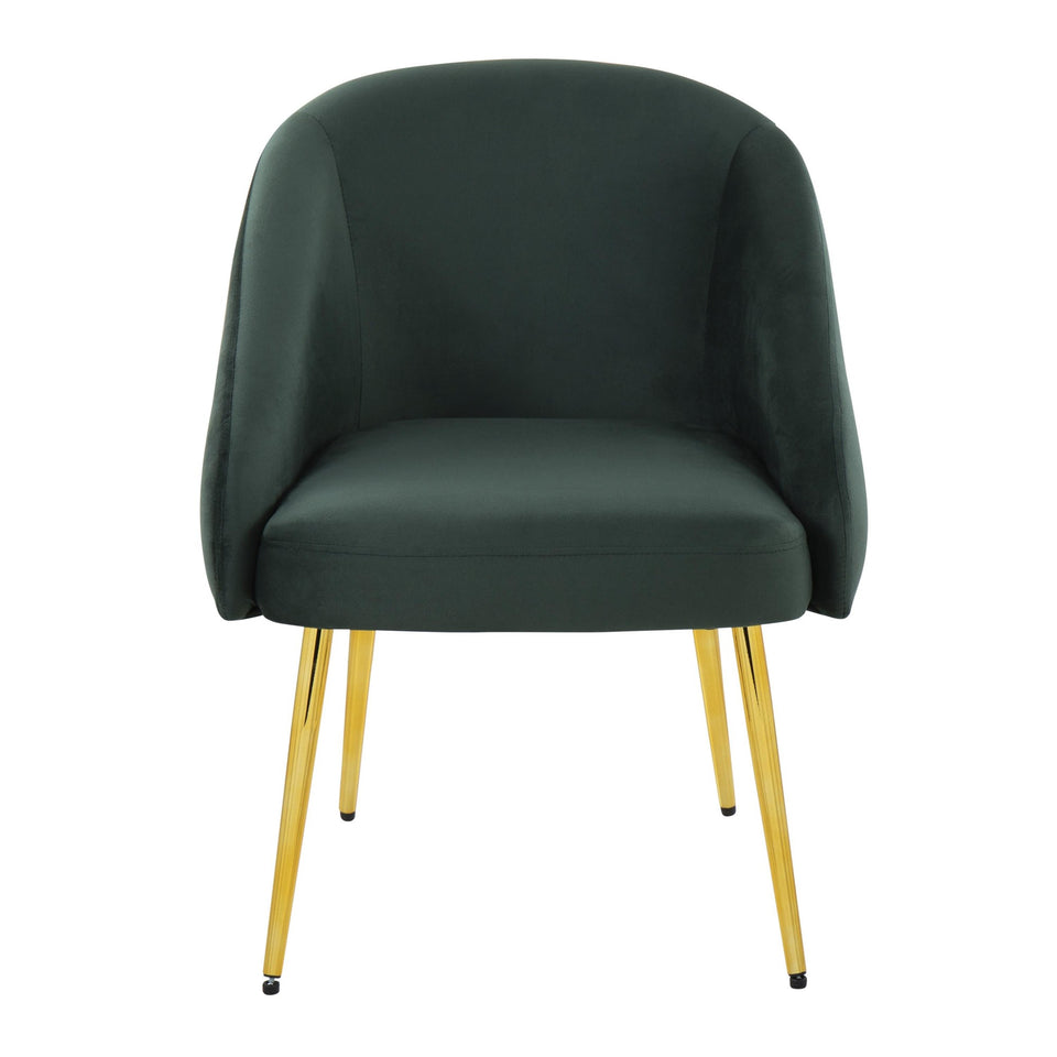 Shiraz Chair