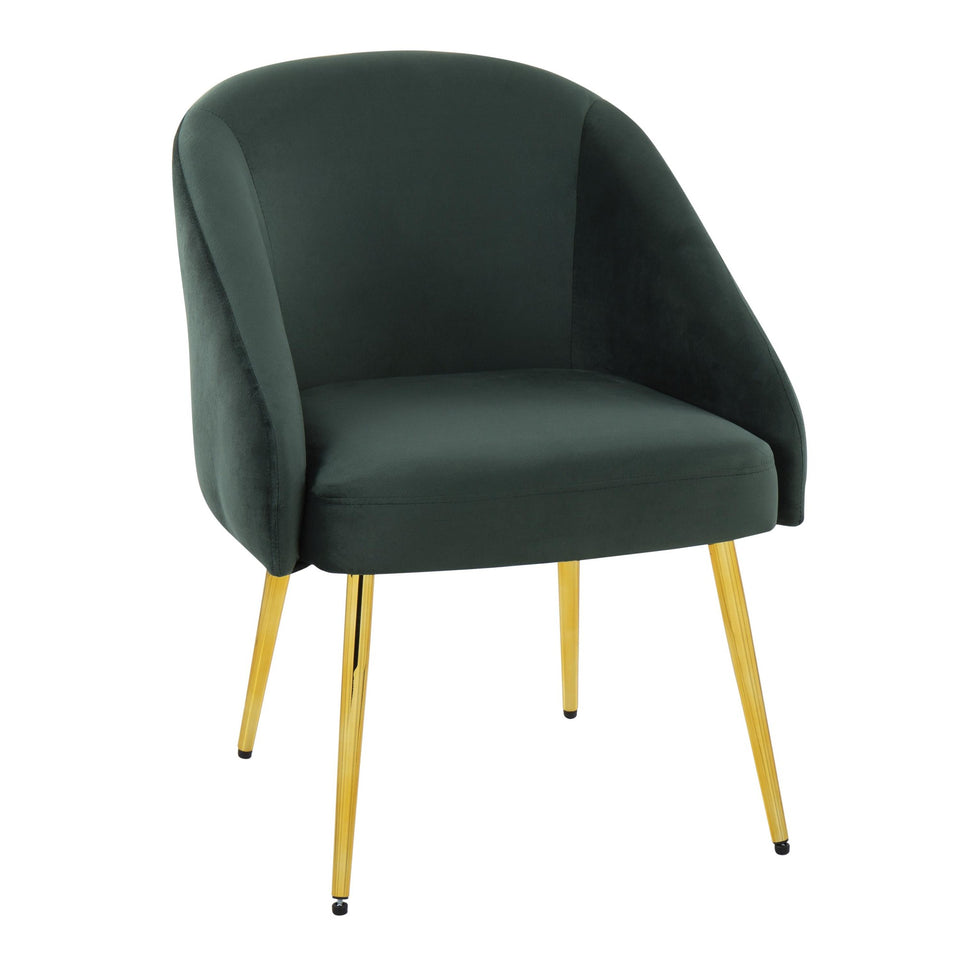 Shiraz Chair
