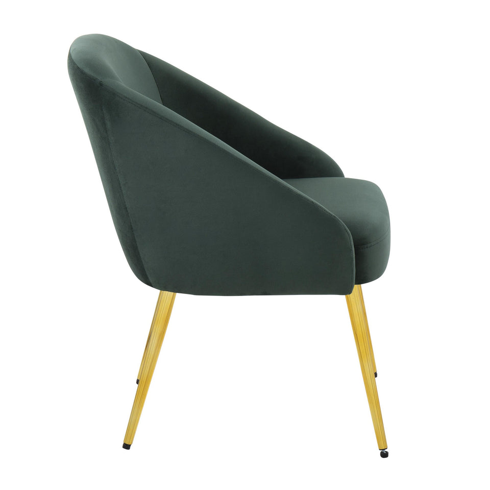 Shiraz Chair