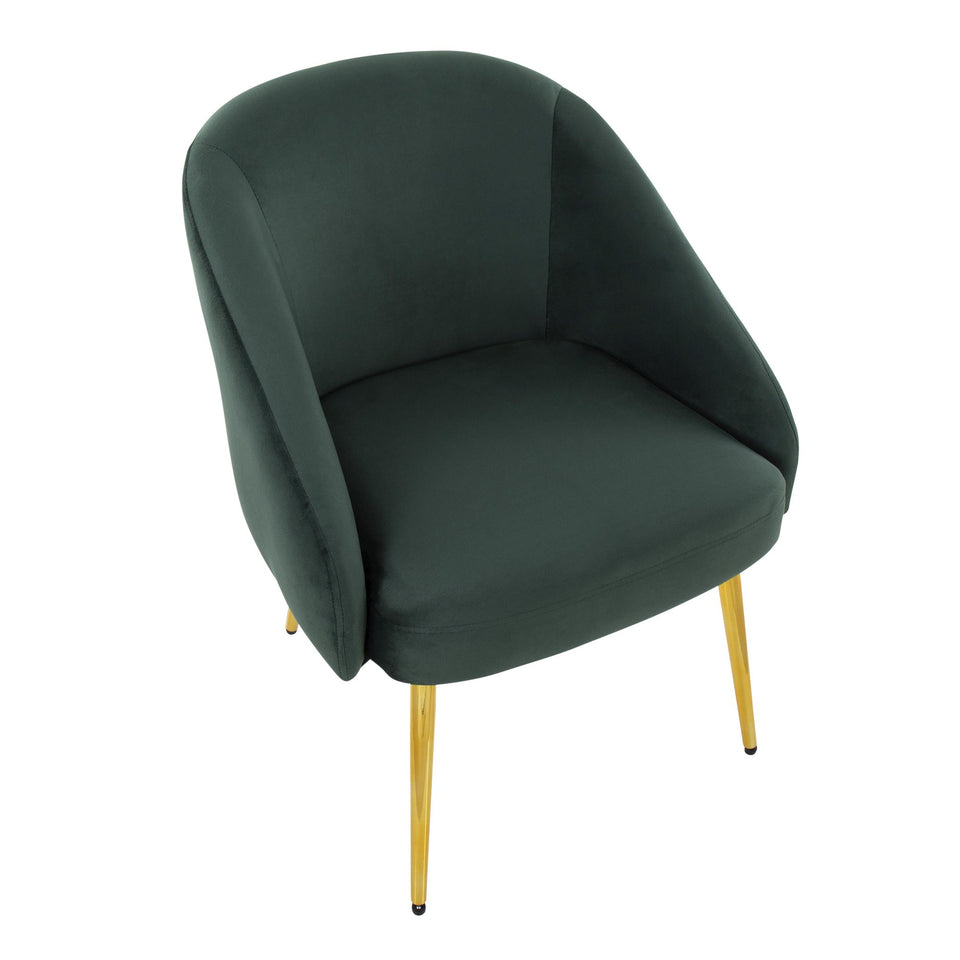Shiraz Chair