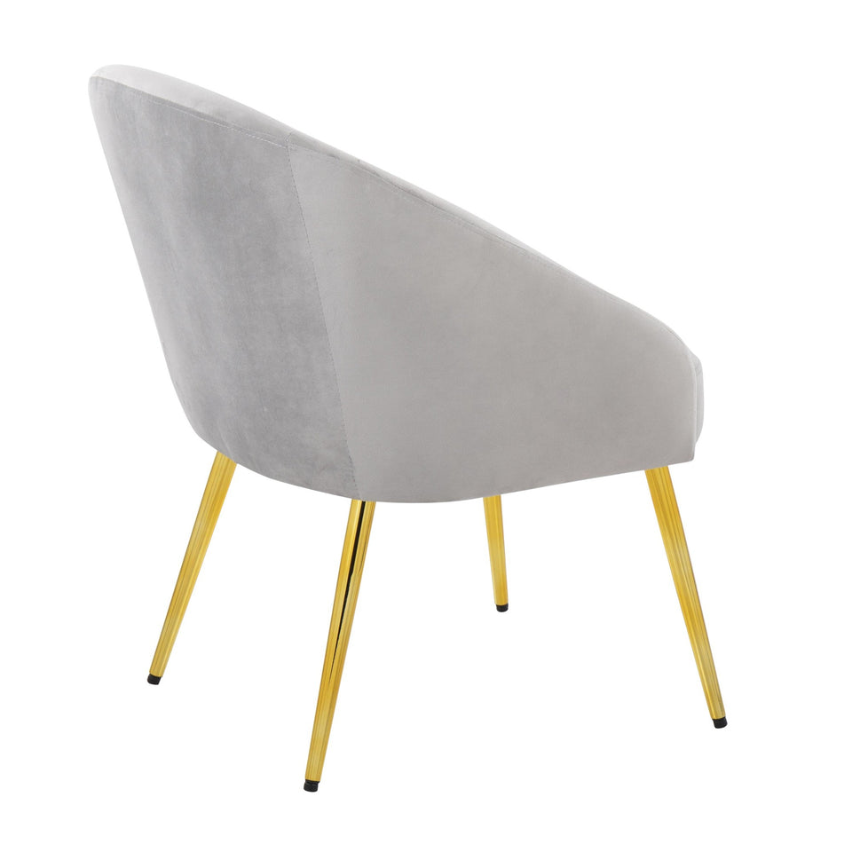 Shiraz Chair